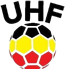 Uganda Handball Federation