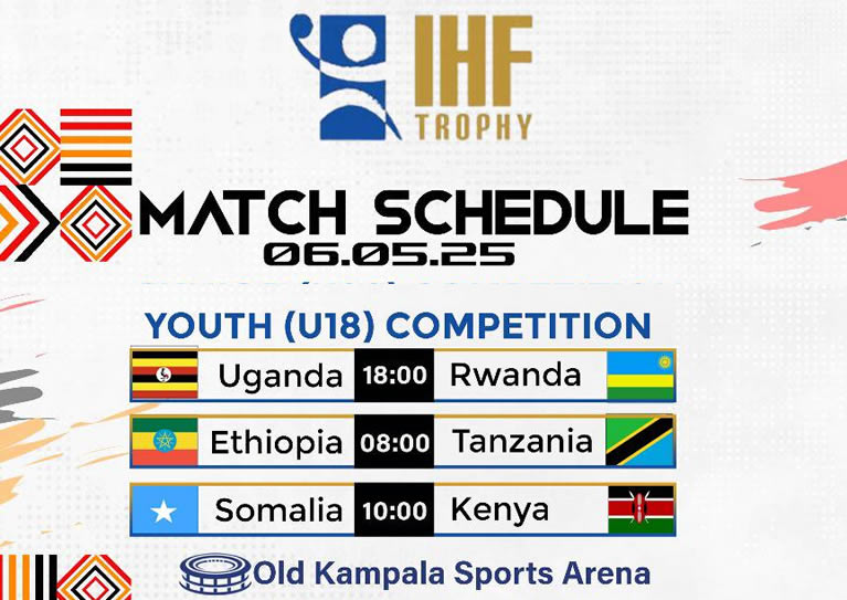 U18
