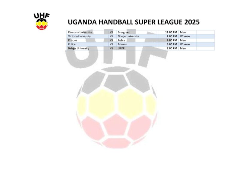 Updated handball Fixtures june 2025_page-0003